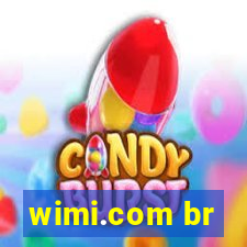 wimi.com br